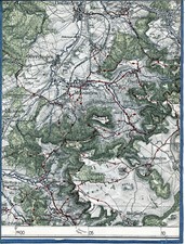 Mössingen sonnenbühl - mössingen,