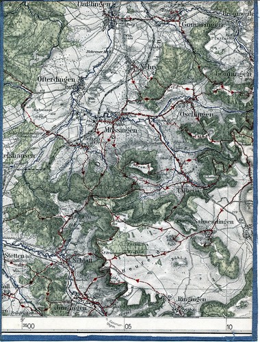Mössingen sonnenbühl - mössingen,