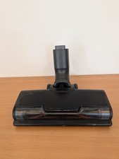 AEG AP61HB21SH - Akku Staubsauger Ersatzteil Bodendüse Bristle Original 