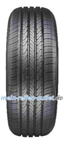 Blackarrow p09 205 - blackarrow, r15