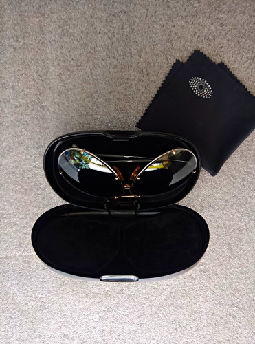 Porsche design carrera - design,