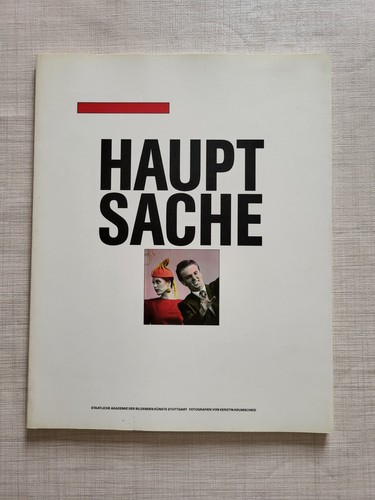 Hauptsache fotografien von - fotografien,