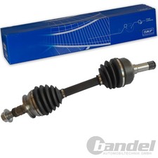SKF ANTRIEBSWELLE VORNE RECHTS