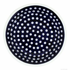 Bunzlauer Keramik tiefer