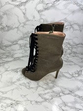 Olivia Fragrance halbhohe