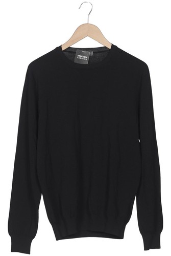 Prada pullover herren - prada,