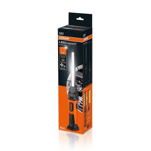 Osram ledinspect slim - osram, ledinspect®