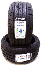Sommerreifen 245/35 R19 93Y /