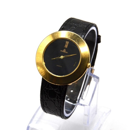 Vintage dugena - vintage,