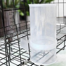 Automatischer Wasserspender