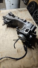 Gilera runner purejet motor - purejet, 50