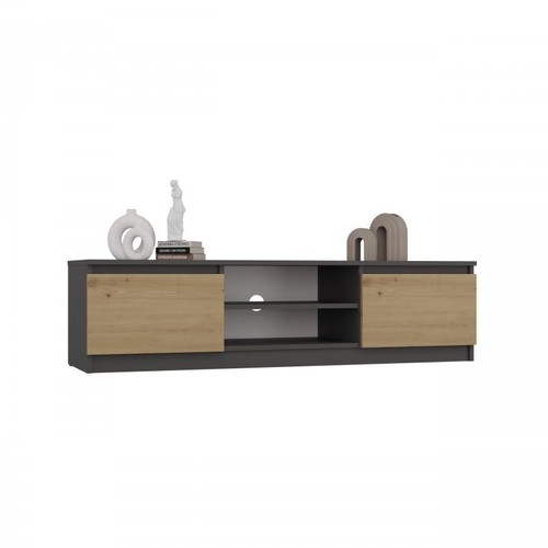 Cdf schrank lowboard 120cm - schrank,