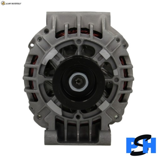 Generator 575 567 090 - generator, 575.567.090.000