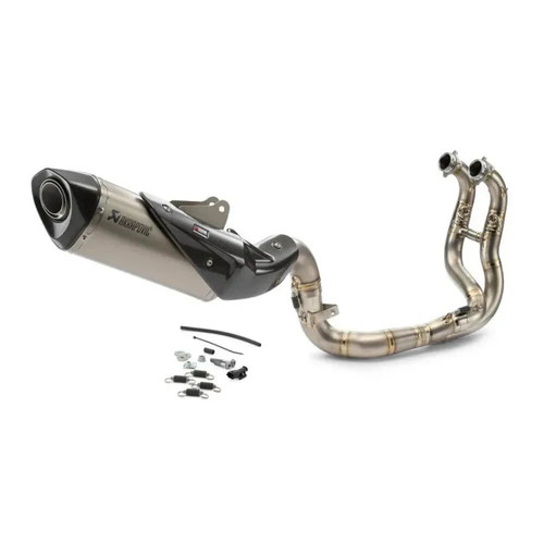 Ktm 890 duke 2020 2023 - 890,