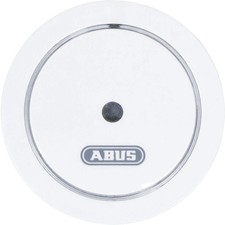 Mini Rauchmelder ABUS 10 Jahre