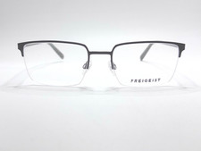 FREIGEIST Brille  ESCHENBACH