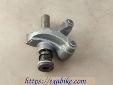 Auspuff Kipphebel für Suzuki VS 1400 Intruder von 1987 bis 2003