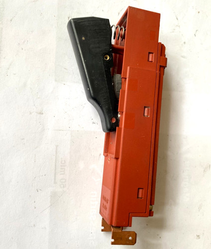 Hilti bohrhammer - te, 54