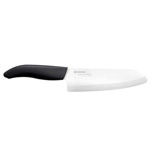 Kyocera gen - kyocera,