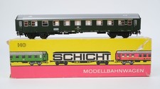 Schicht H0 5452522/426/66