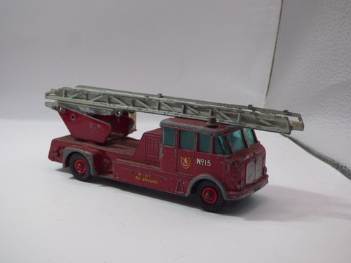 Matchbox king size 15 - matchbox,