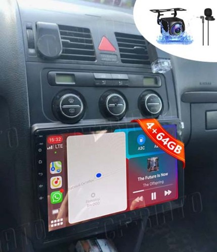 Android 15 autoradio - android,