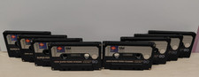 AGFA SUPER FERRO DYNAMIC 90