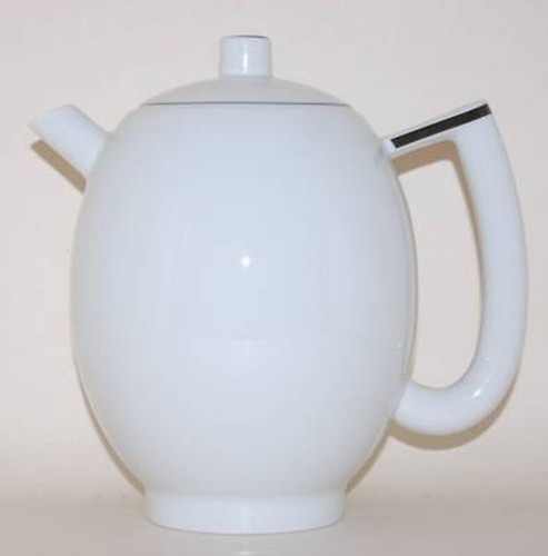 Kaffeekanne city - 1,3l,