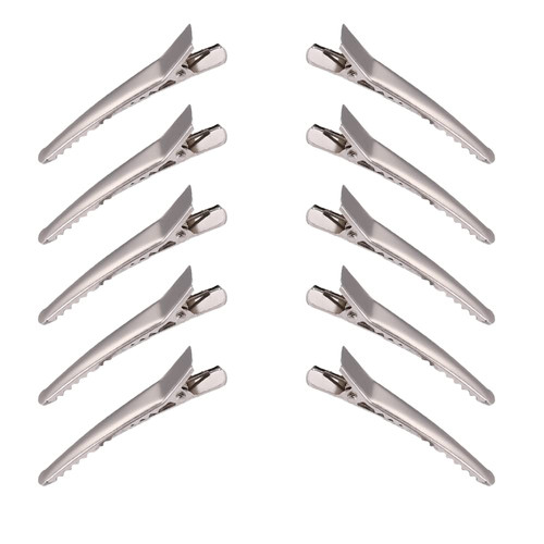 Haarspangen set stück - haarspangen,