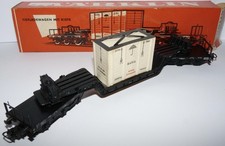 Märklin H0 4618 ++