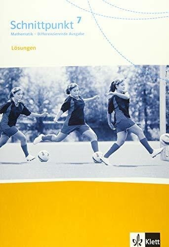 Schnittpunkt mathematik - schnittpunkt,