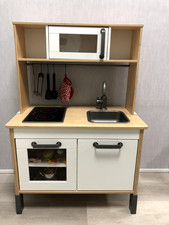 IKEA Spielküche DUKTIG , 45 EUR abholbar in Wiesloch