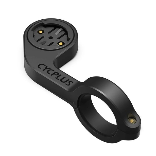 Gps bike computer - , halterung