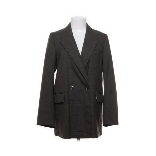 Blazer größe s - blazer,,