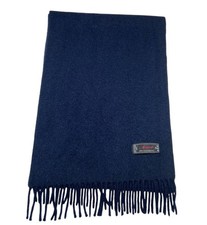 Ascot Pure Cashmere 100% Reine Kaschmir Schal 160 x 27