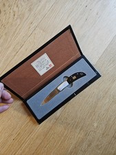 Al Mar  Falcon – Limited