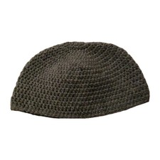 Mütze DJ Ötzi - Herrenmütze