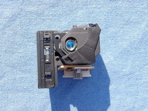 Kss 213d laser - kss-213d,