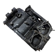 Yamaha RD 350 YPVS 31K 1983 -