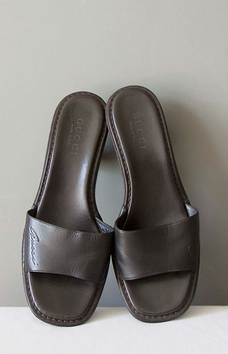 Gucci vintage tom ford - gucci,