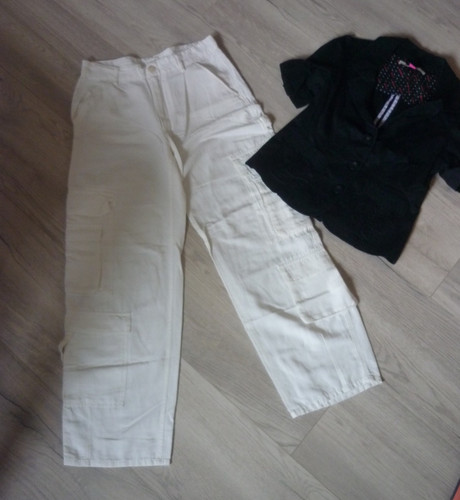 Damen bekleidungspaket - damen,