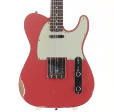 Fender Custom Shop 1964