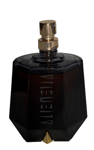 Thierry mugler alien - thierry,