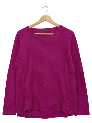 Cecil damen pullover - pullover, langarm