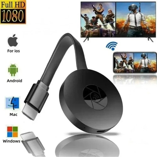 1080p wireless hdmi - wireless,