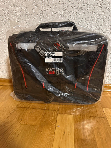 Work line top - gt,