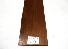 Kirschbaum Sägefurnier