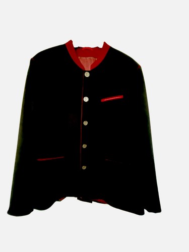 Herren trachtenjacke neu - herren,