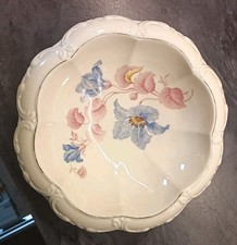 Heinrich& Co. H&C Selb Schale