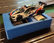 Carrera Digital 132 Carrera